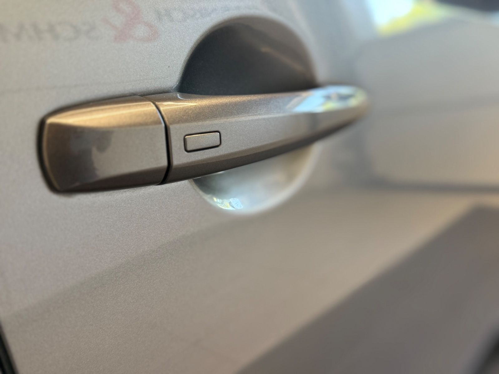 Fahrzeugabbildung Nissan Qashqai Acenta MHEV MT - Navi, Winter-Paket