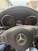 Mercedes-Benz 220 - Mercedes-Benz 220 Gebrauchtwagen