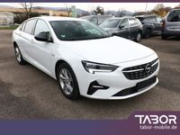 Opel Insignia - Vorschau Bild 2
