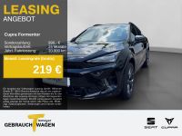 Cupra Formentor - Vorschau Bild 1