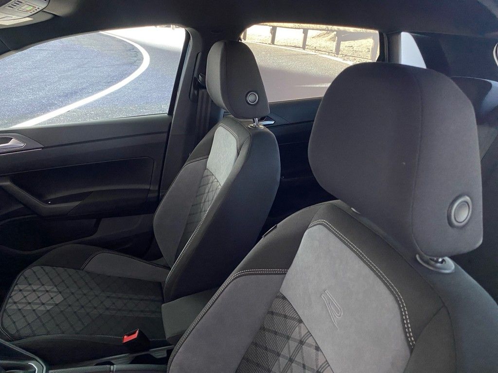 Volkswagen Polo - Bild 5