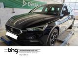 Seat Leon Sportstourer 2.0 TDI DSG Xcellence - Seat mit Diesel-Antrieb: Kombi, Automatik