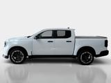 Ford Ranger DK 3.0 MS-RT 5Jahre+Rollo+B&O+AHK+360+ACC - Autos mit Allradantrieb