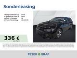Volkswagen Passat 1.5 eTSI Business AHK Navi Sitzh. 360° - Volkswagen Passat: 3b