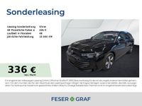 Volkswagen Passat - Vorschau Bild 1