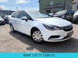 Opel Astra K Sports Tourer Business Start/Stop*NAVI* - Opel Astra Gebrauchtwagen in Mannheim