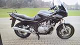 Yamaha XJ 900 Diversion - Angebote