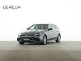 Mercedes-Benz C 220 d T AMG Digital Light MBUX Distronic 360 - Mercedes-Benz C 220 Gebrauchtwagen in Osnabrück