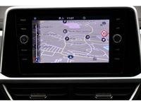 Volkswagen T-Roc - Vorschau Bild 8