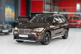 BMW X1 28 i xDrive X-Line*BI-XENON*NAVI*PDC*SHZ* - BMW X1 Gebrauchtwagen in Bonn