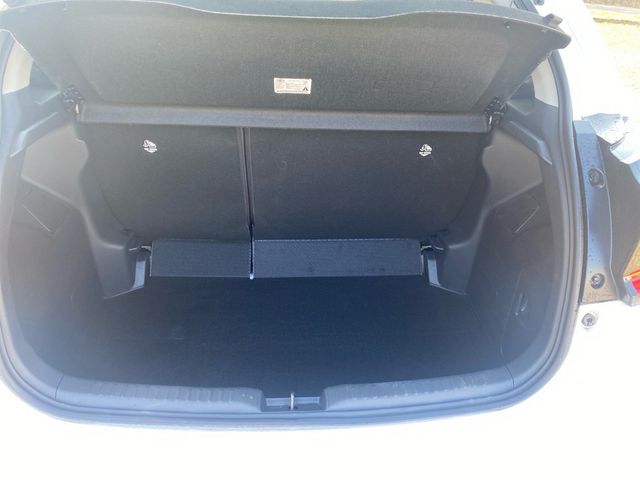 Yaris 1.5 Style KLIMA RÜCKFAHRKAMERA ACC LED