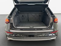Audi A3 - Vorschau Bild 11