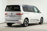Volkswagen Multivan "EDITION" 2.0 TSI KÜ*DSG*NAVI*PDC* - Volkswagen T7 Multivan Neuwagen