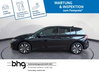 Volkswagen Golf - Vorschau Bild 3