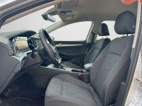 Volkswagen Golf - Vorschau Bild 13