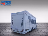 Carado T - EDITION24 447 Schnäppchen !! - Wohnmobil oder -wagen Schnäppchen