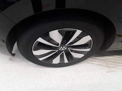 Volkswagen Golf - Bild 7