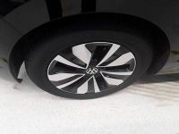 Volkswagen Golf - Vorschau Bild 7