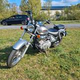 Suzuki Intruder LC 125 TÜV NEU - Offers
