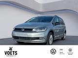 Volkswagen Touran 1,5  TSI Highline UPE:60345,-