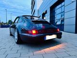 Porsche 964 C4 - Porsche 964: Privatanbieter