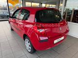 Renault Clio III Authentique 1.Hand/Klima/ZR.Gewechselt - gebrauchte Renault Clio aus dem Jahr 2007