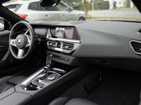 BMW Z4 - Vorschau Bild 7