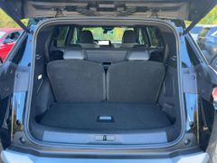 Foto Nummer 11: PEUGEOT 5008