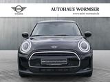 MINI One Hatch DAB LED Navi Komfortzg. Klimaaut. Shz - MINI ONE in Nürnberg