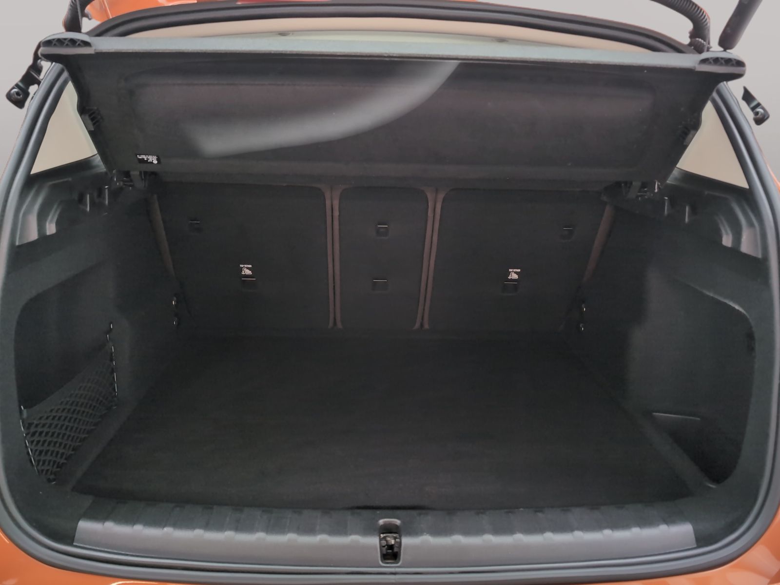 BMW 318 - Bild 15