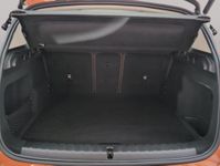 BMW 318 - Vorschau Bild 15