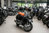 Lambretta G-Special 350 ABS,sofort lieferbar,Lieferservice - Offers