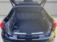 Audi S5 - Vorschau Bild 15