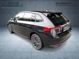Skoda Scala 1.0 TSI Tour LED SHZ RFK - Skoda Scala Benzin Gebrauchtwagen