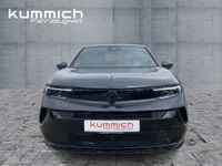 Opel Mokka - Vorschau Bild 2