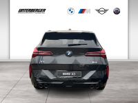 BMW X3 M50 - Vorschau Bild 5