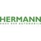 Hermann GmbH