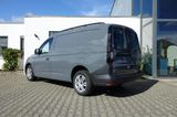 Volkswagen Caddy Maxi CARGO UPE 44.285EUR* MY25 DSG LED - Volkswagen in Neuss