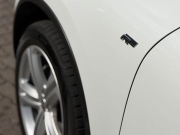 Volkswagen Touareg - 3