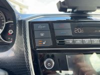 Volkswagen up! - Vorschau Bild 16