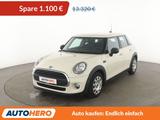 MINI One First *SHZ*PDC*NAVI* - MINI MINI Gebrauchtwagen in Bochum