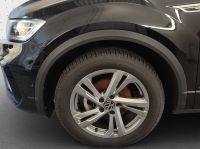 Volkswagen T-Roc - Vorschau Bild 15