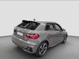Audi A1 SB 25 TFSI S tronic PDC/SHZ/CarPlay/17" - Audi A1: Tronic