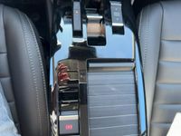 Citroën C4 - Vorschau Bild 17