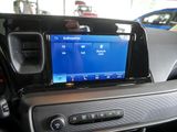 Ford TOURNEO Courier TREND KLIMA PDC SHZ KAMERA - Ford Tourneo Courier Tageszulassungen
