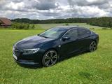 Opel Insignia 2.0 T 191kW Business Innov Auto 4x4... - Opel Insignia mit Benzin-Antrieb: Limousine, 1.4