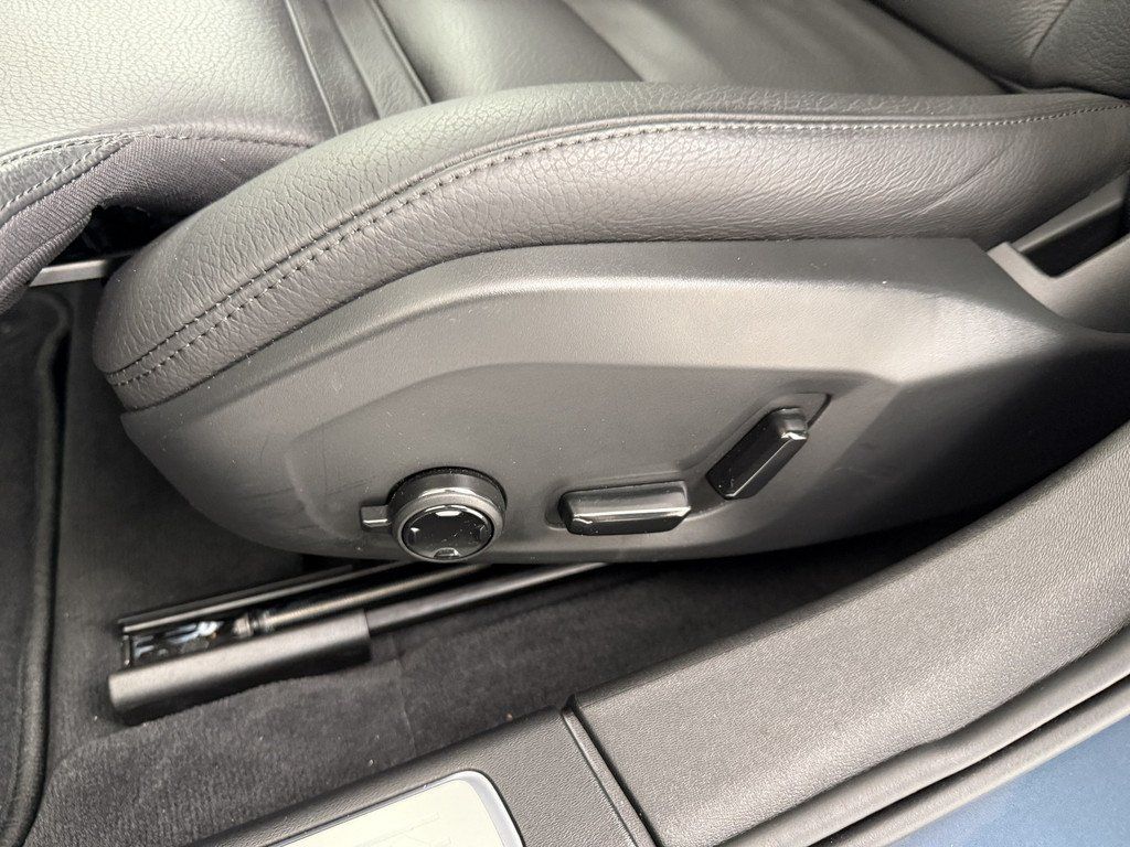 Volvo V90 T6 Core Recharge AWD foto 15