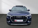 Audi Q3 advanced 35 TDI S tronic LED Panorama B&O - Audi Q3 mit Diesel-Antrieb: Advanced