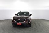 Cadillac CADILLAC XT4 XT4 350 TD AWD Sport - Cadillac XT4 Diesel Gebrauchtwagen