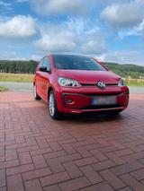 Volkswagen VW UP! Sound Edition Ez. 2018 - Volkswagen up! in Osnabrück